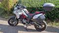Ducati Multistrada 950 Szary - thumbnail 4