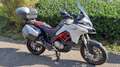 Ducati Multistrada 950 Szary - thumbnail 1