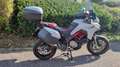 Ducati Multistrada 950 Szary - thumbnail 3