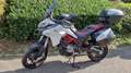 Ducati Multistrada 950 Szary - thumbnail 6