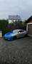 Hyundai Coupe 2.7 V6 GLS - thumbnail 1