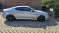 Hyundai Coupe 2.7 V6 GLS - thumbnail 6