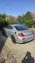 Hyundai Coupe 2.7 V6 GLS - thumbnail 5