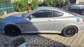 Hyundai Coupe 2.7 V6 GLS - thumbnail 9