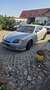 Hyundai Coupe 2.7 V6 GLS - thumbnail 2