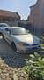 Hyundai Coupe 2.7 V6 GLS - thumbnail 3