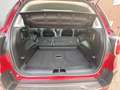 Fiat 500L 0.9 TwinAir Lounge Rojo - thumbnail 32