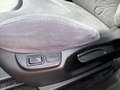 Fiat 500L 0.9 TwinAir Lounge Rojo - thumbnail 18