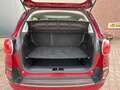 Fiat 500L 0.9 TwinAir Lounge Rojo - thumbnail 8