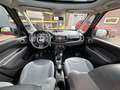 Fiat 500L 0.9 TwinAir Lounge Rojo - thumbnail 19