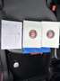 Fiat 500L 0.9 TwinAir Lounge Rojo - thumbnail 26