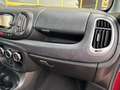 Fiat 500L 0.9 TwinAir Lounge Rojo - thumbnail 24