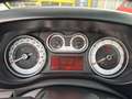 Fiat 500L 0.9 TwinAir Lounge Rojo - thumbnail 10