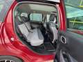 Fiat 500L 0.9 TwinAir Lounge Rojo - thumbnail 21