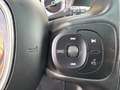 Fiat 500L 0.9 TwinAir Lounge Rojo - thumbnail 14