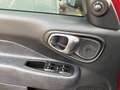 Fiat 500L 0.9 TwinAir Lounge Rojo - thumbnail 15