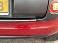 Fiat 500L 0.9 TwinAir Lounge Rojo - thumbnail 35