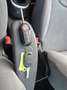 Fiat 500L 0.9 TwinAir Lounge Rojo - thumbnail 38