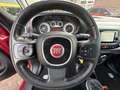 Fiat 500L 0.9 TwinAir Lounge Rojo - thumbnail 12