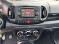 Fiat 500L 0.9 TwinAir Lounge Rojo - thumbnail 11
