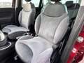 Fiat 500L 0.9 TwinAir Lounge Rojo - thumbnail 17