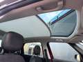 Fiat 500L 0.9 TwinAir Lounge Rojo - thumbnail 30