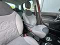 Fiat 500L 0.9 TwinAir Lounge Rojo - thumbnail 31