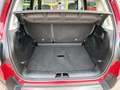 Fiat 500L 0.9 TwinAir Lounge Rojo - thumbnail 7