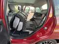 Fiat 500L 0.9 TwinAir Lounge Rojo - thumbnail 33