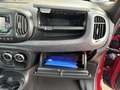 Fiat 500L 0.9 TwinAir Lounge Rojo - thumbnail 25