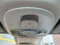 Fiat 500L 0.9 TwinAir Lounge Rojo - thumbnail 16