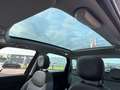 Fiat 500L 0.9 TwinAir Lounge Rojo - thumbnail 36