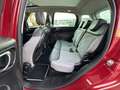 Fiat 500L 0.9 TwinAir Lounge Rojo - thumbnail 20