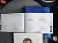Fiat 500L 0.9 TwinAir Lounge Rojo - thumbnail 27
