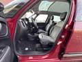 Fiat 500L 0.9 TwinAir Lounge Rojo - thumbnail 9
