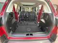 Fiat 500L 0.9 TwinAir Lounge Rojo - thumbnail 34
