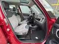 Fiat 500L 0.9 TwinAir Lounge Rojo - thumbnail 22