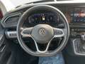 Volkswagen T6.1 Multivan 146 kW TDI 4MOTION Generation SIX Rood - thumbnail 9