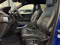 Jaguar F-Pace 20d Aut. R-Sport l Pano l Towbar l Meridian l Cam Bleu - thumbnail 5