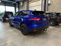Jaguar F-Pace 20d Aut. R-Sport l Pano l Towbar l Meridian l Cam Bleu - thumbnail 4