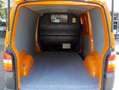 Volkswagen Transporter 2.0 BENZINE 3ZITS SCHUIFDEUR BTW/BPM VRIJ MARGE ME Oranje - thumbnail 20