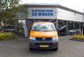 Volkswagen Transporter 2.0 BENZINE 3ZITS SCHUIFDEUR BTW/BPM VRIJ MARGE ME Oranje - thumbnail 7