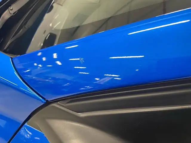 Peugeot 208 view 13