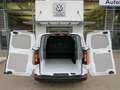 Volkswagen T7 Transporter Kasten AHK Vorber. LED Kamera Blanc - thumbnail 16