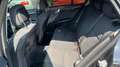 Mercedes-Benz C 180 C SW 180 cdi (be) Trend Czarny - thumbnail 10