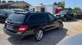 Mercedes-Benz C 180 C SW 180 cdi (be) Trend Nero - thumbnail 6