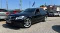 Mercedes-Benz C 180 C SW 180 cdi (be) Trend Nero - thumbnail 1