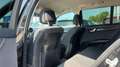 Mercedes-Benz C 180 C SW 180 cdi (be) Trend Czarny - thumbnail 9