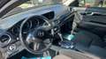 Mercedes-Benz C 180 C SW 180 cdi (be) Trend Czarny - thumbnail 21