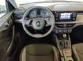 Skoda Kamiq 1.0 TSI Active, Sitzheizung, Einparkhilfe Weiß - thumbnail 5